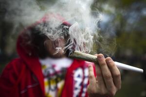 Urugvaj: Legalizacijom marihuane protiv kriminala