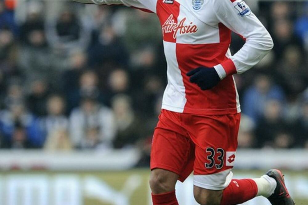 Federiko Makeda, Foto: Reuters