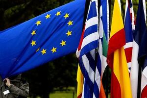 Evropske reforme ublažavaju krizu na Balkanu