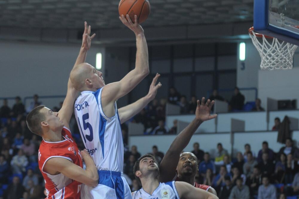 Aleksa Popović, Foto: SAVO PRELEVIĆ