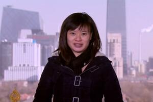 Kina protjerala izvještača Al Džazire