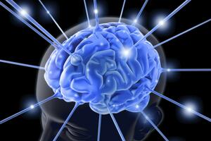 Psihopate imaju posebnu strukturu mozga