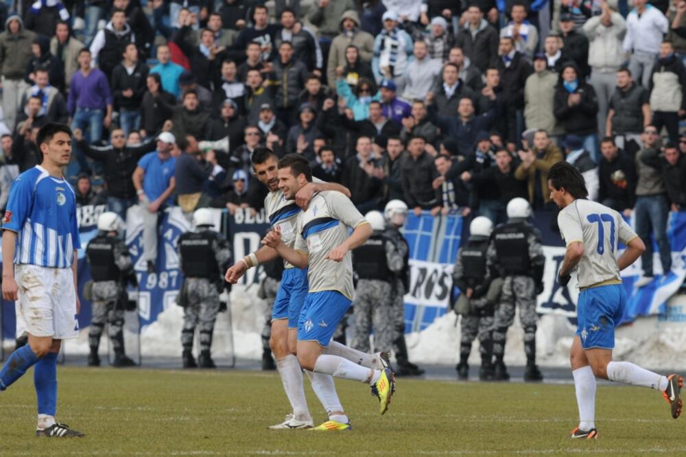 Sutjeska, Foto: Savo Prelević