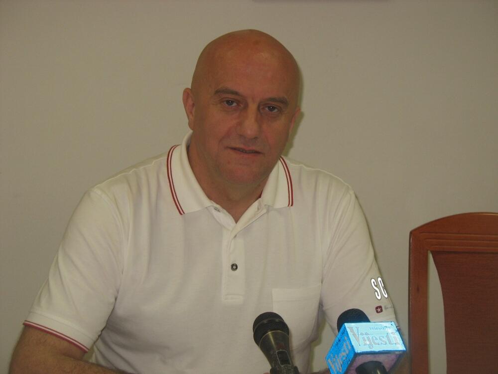 Daka Davidović