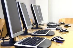 Poslovni sektor u Crnoj Gori nespreman za ICT