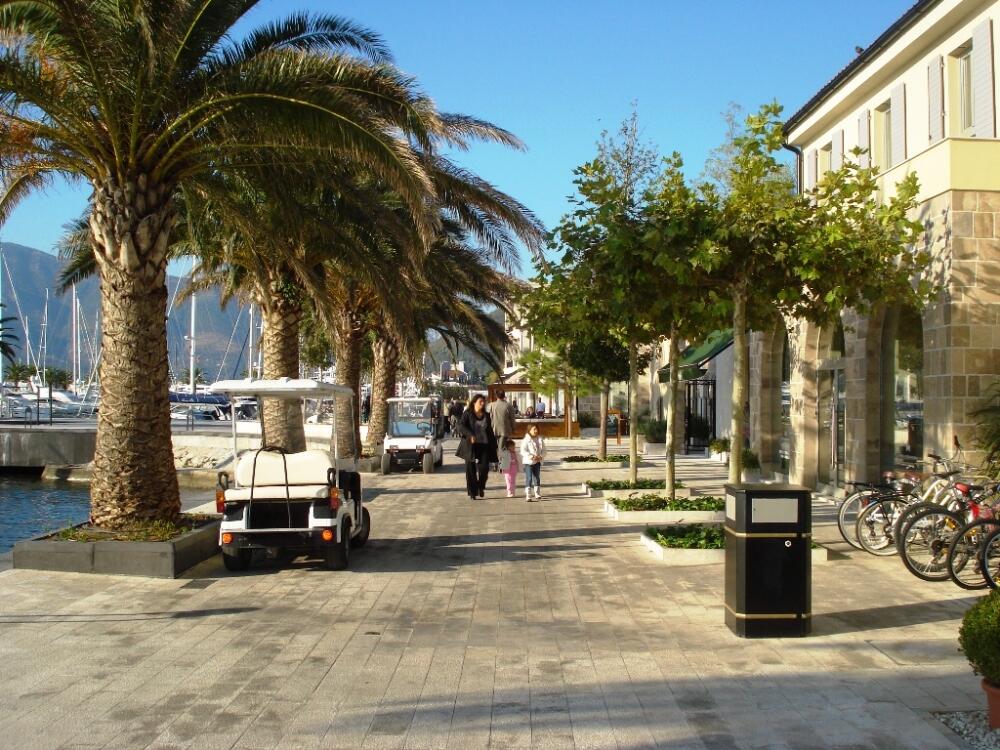 Tivat