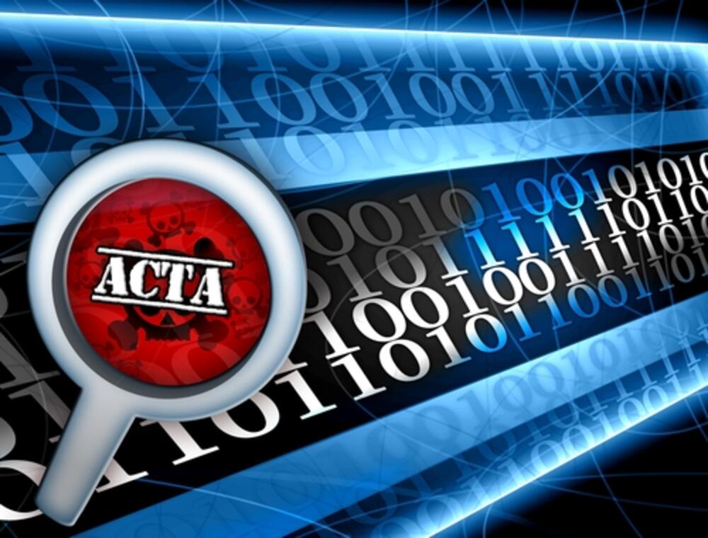 ACTA