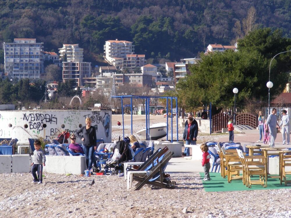 Budva