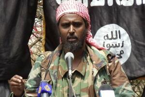 Bespilotna letjelica SAD ubila operativca Al Kaide u Somaliji