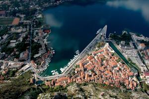 Kotor: Blago istorijskog arhiva biće na internetu