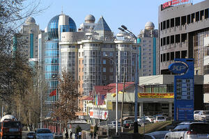 Kazahstan: Deset ljudi poginulo u sukobu policije i radnika