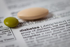 Ljekovi za dijabetičare koštaju više od dva miliona eura