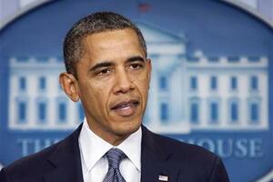Obama: Povlačenje američkih vojnika iz Iraka do kraja 2011.