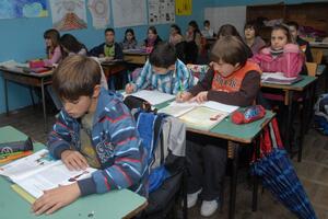 Ministarstvo prosvjete: Nema odgađanja početka školske godine