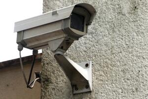 Policija za postavljanje video nadzora u primorskim gradovima
