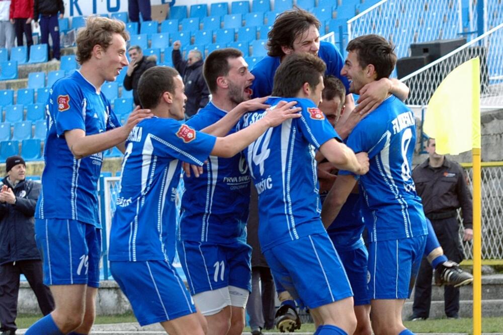 sutjeska, Foto: Luka Zeković