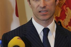 Bogdanović uvjeren da će ubica Jovanovića biti pronađen
