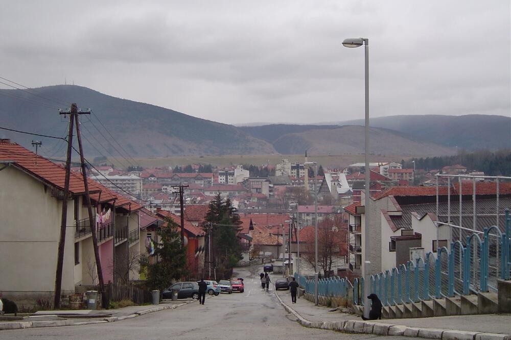 Pljevlja, Foto: Arhiva Vijesti