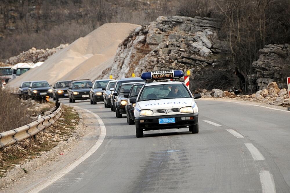 Bogetići Budoš, Foto: Arhiva Vijesti