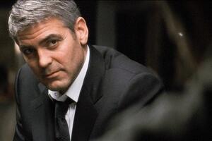Film Džordža Klunija otvara filmski festival u Veneciji