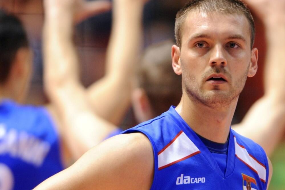 Vlado Petković, Foto: Www.fivb.org