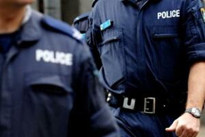 U Njemačkoj i Srbiji uhapšeno troje iz Crne Gore, optuženi za...