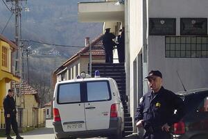 Šarićev advokat očekuje fer suđenje i žali se na pritiske