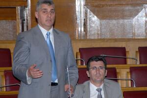 Crnogorsko državljanstvo dobile 103 zaslužne osobe