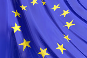 Evropska komisija traži povećanje budžeta za 5 odsto