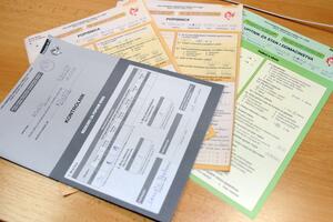 Vlada i NOVA dogovorili da se rezultati popisa objave do 15. jula