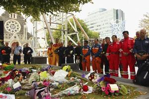 Broj poginulih na Novom Zelandu mogao bi da premaši 240