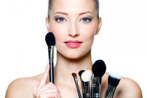 Najčešće greške pri nanošenju šminke
