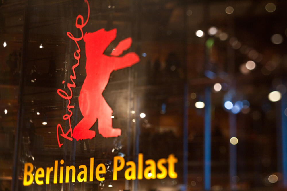 Berlinale, Foto: Huffingtonpost