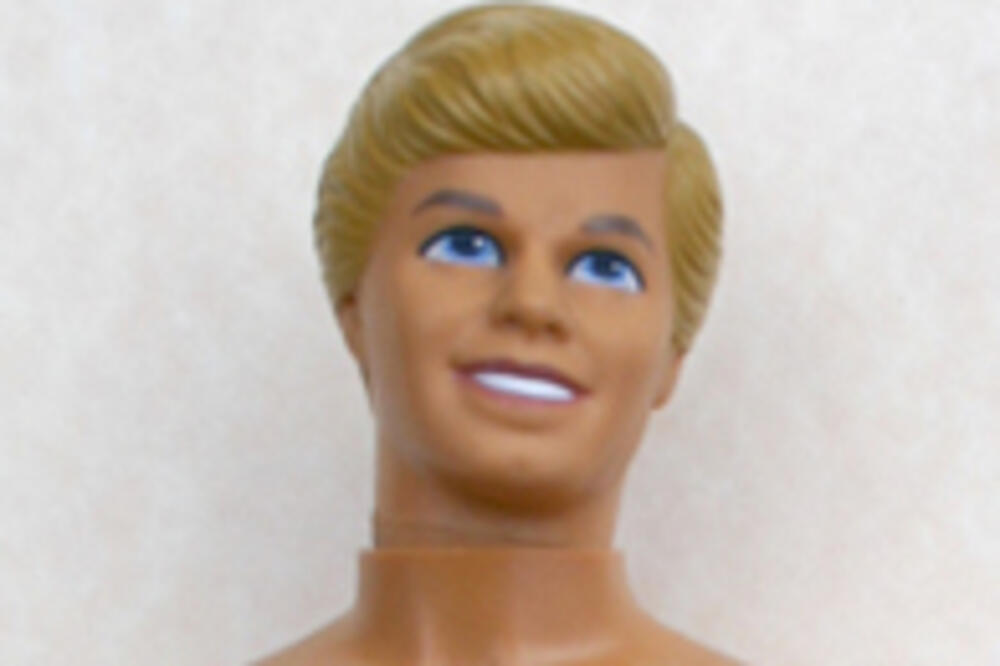 Ken (doll) - Wikipedia