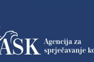 Institut alternativa: ASK ponovo u prvim redovima odbrane DPS-a