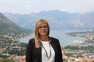 URA apeluje na SDP i Demokrate: Ključ očuvanja vlasti u Kotoru je...