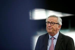 Junker: Na ovonedjeljnom samitu EU bez odluke o odlaganju Bregzita