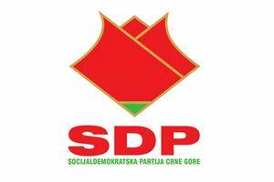 SDP: Predloženi Sporazum razmotriti na sastanku opozicije i...