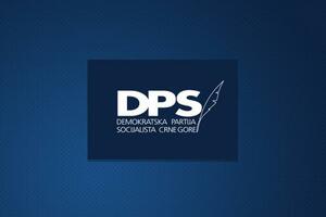 DPS: Najveći broj članova organizacionog odbora protesta najradije...
