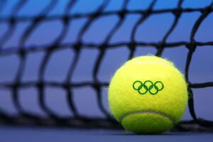Promjena pravila u tenisu: Olimpijska finala će se igrati u dva...
