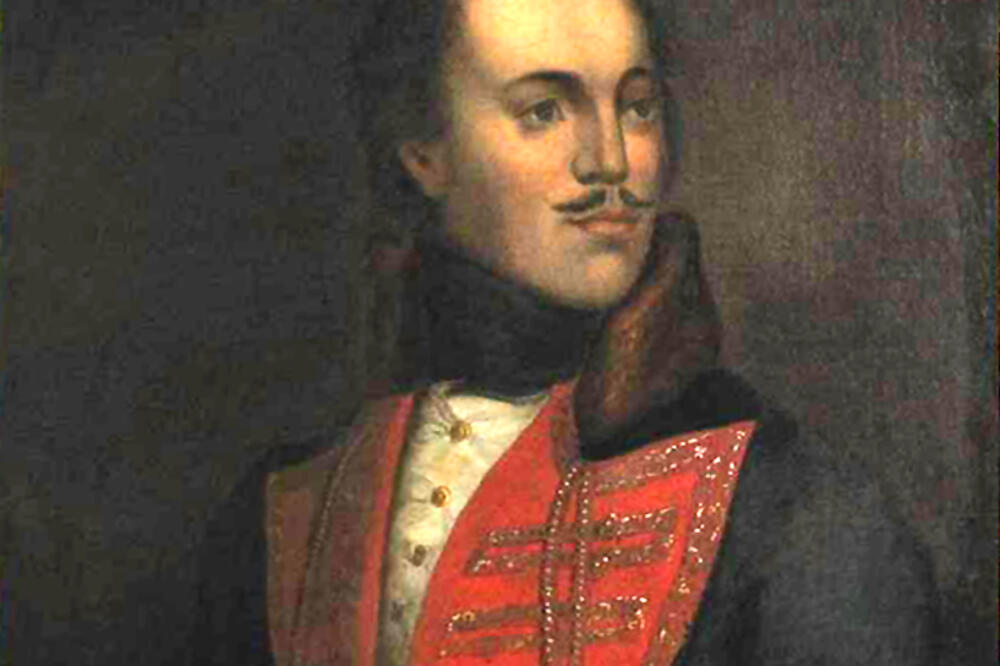 Pulaski, Foto: Wikimedia Commons