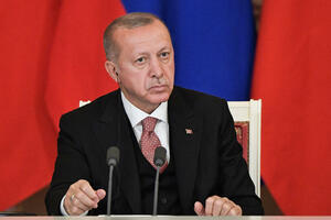Erdogan stvarno ne odustaje od ponavljanja izbora u Istanbulu?