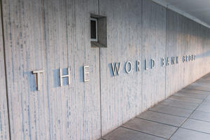 Sastanak sa deleacijom Svjetske banke: Crna Gora postigla progres...