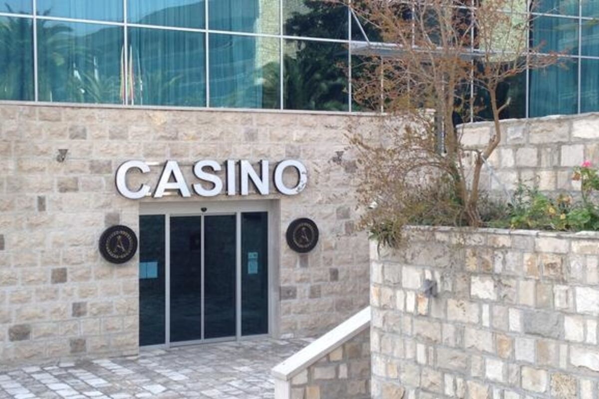 cng casino