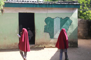 Nigerija: Sedam mrtvih u napadu Boko harama