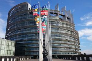 Najvažniji izbori od nastanka EU: Proširenje nije u fokusu,...