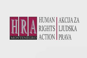 HRA: Obezbijediti garancije nezavisnosti i nepristrasnosti Sudskog...