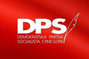 DPS: Emisija CIN-a politička propaganda