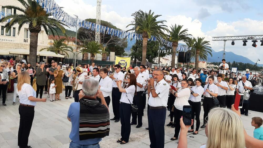 Žućenica fest