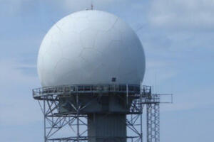 NATO Komitet za investicije Crnoj Gori odobrio radar